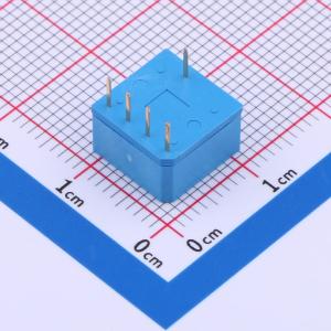 EDR-08商品缩略图