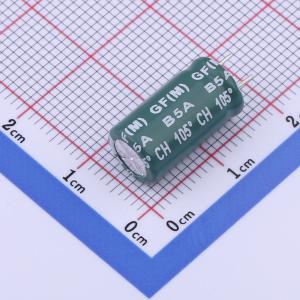 EGF827M1CF16CB商品缩略图