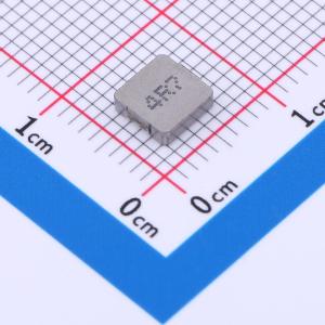 SRYH.0515.YF4R7MT00商品缩略图