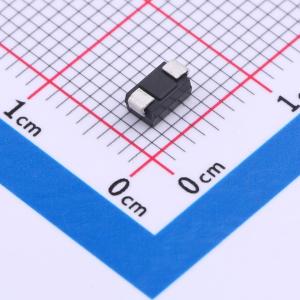 1SMA4736A商品缩略图
