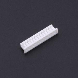 510211300商品缩略图