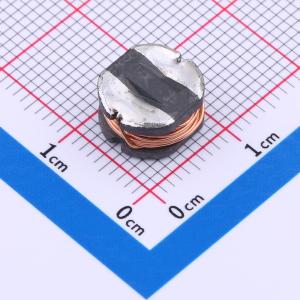 CY105-47uH商品缩略图