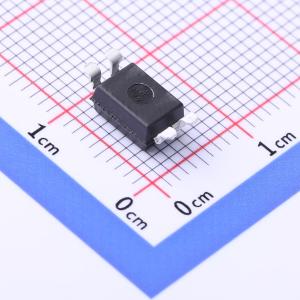 LTV816STA1B-V商品缩略图