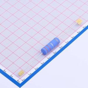 MOR05WJ033KAA0商品缩略图