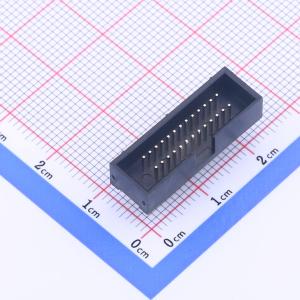 X1270WR-2x13A2-6TV01商品缩略图