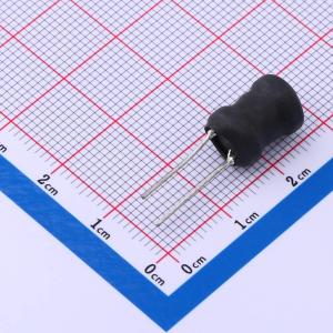 SPK0810-221MB商品缩略图