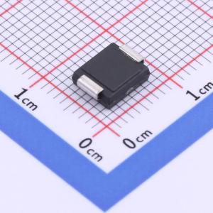 SMCJ24CA商品缩略图