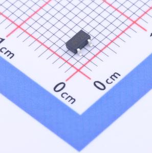 MD53U28商品缩略图