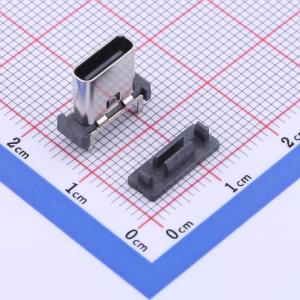 MC-118LD-H100商品缩略图