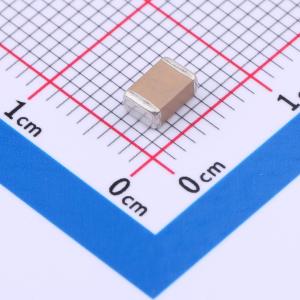 FV43X392K202EFG商品缩略图