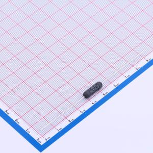 RS02B50R00FE12商品缩略图