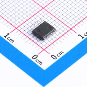 AD586LRZ-REEL7商品缩略图