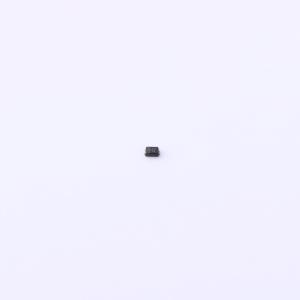 RB530CM-60T2R商品缩略图