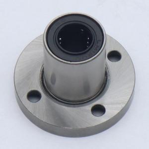 LMF12UU商品缩略图