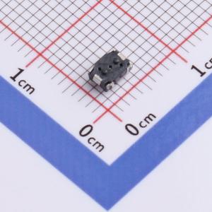 TS-1182UE-D商品缩略图