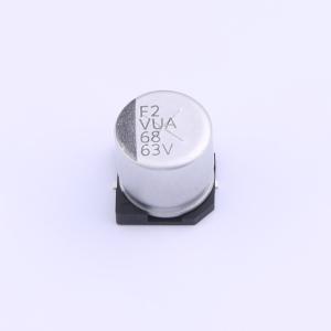 VUA680M1JTR-1010商品缩略图