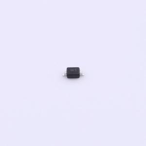 ESDBW5V0D3商品缩略图