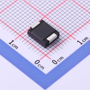 SMDJ58A商品缩略图