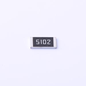 FRC2512F5102TS商品缩略图