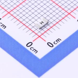 TF06E1003BT商品缩略图