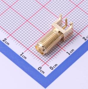 2LC15SF031商品缩略图