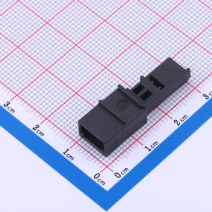 1534165-1商品缩略图