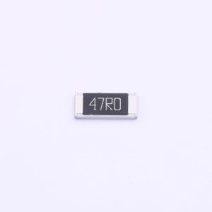 CR2512F147R0G商品缩略图