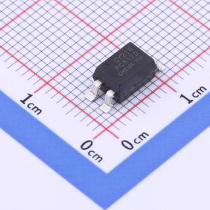 CYPC817(D-TP2)商品缩略图