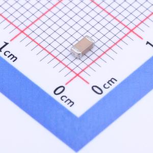 1206B561K102NT商品缩略图