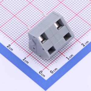 KF243A-10.0-2P商品缩略图