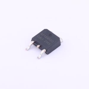 AP15N10D-L商品缩略图