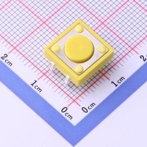 DS1041-21YYAX25010-X商品缩略图