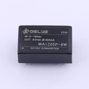 WA1205P-6W商品缩略图