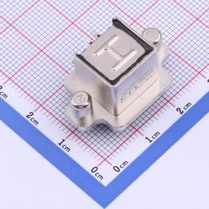 MUSBD111M0商品缩略图