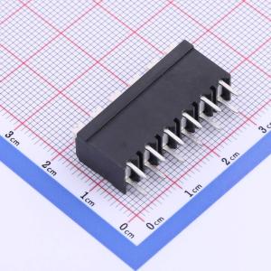 JL212V-50006B01商品缩略图