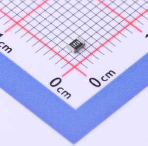 CR0805F81R18G商品缩略图