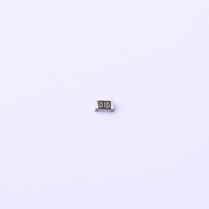 0603WAX1003T5E商品缩略图