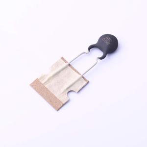 NTC5R0D09MF2E3H160BNN商品缩略图
