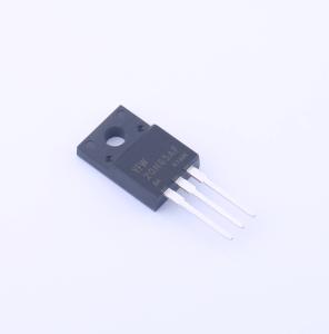 20N65AF商品缩略图