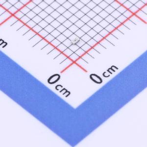 THC02H8202BT商品缩略图