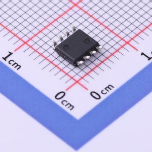 NCT75DR2G商品缩略图