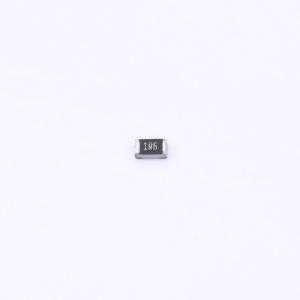 SCR0805J1R6商品缩略图