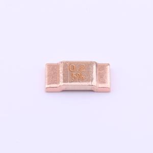 HoLRS1050-0.2mR-5%-6J06商品缩略图