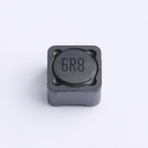 SDRI127-6R8NT商品缩略图