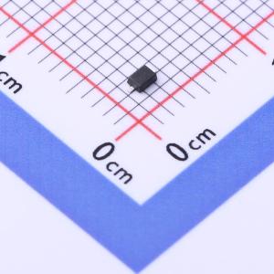 DDZ18BSF-7商品缩略图