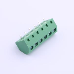 DB127S-5.08-6P-GN-S商品缩略图