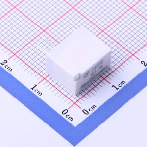 HFD23/012-1HS商品缩略图