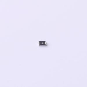 SCR0603F18K商品缩略图