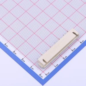 HC-XH-15AWT商品缩略图