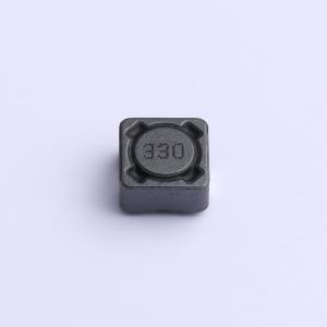 SDRI74-330MT商品缩略图